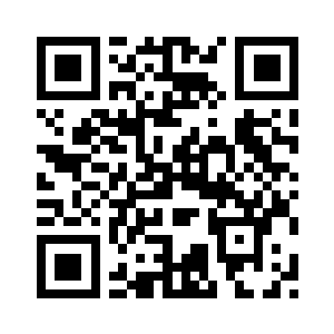 宇天终于暴露出了他的野心二维码生成