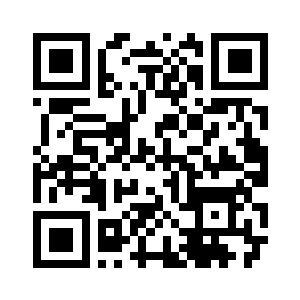 宇宙中既然连金属生命都存在二维码生成