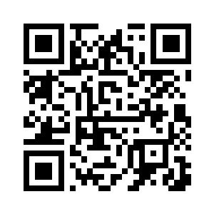 宇宙之主是一个全新的二维码生成