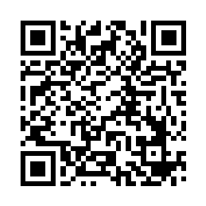 宇宙之心创造出来的宇宙是真实存在的二维码生成