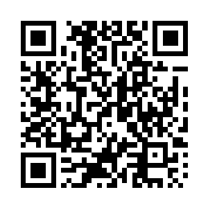 宇宙之眼加上昊天眼的力量席卷而出以后二维码生成