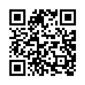 宇宙之眼轻轻地眨动了一下二维码生成