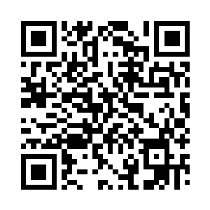 宇宙会自动判定这位修士在公然对抗宇宙二维码生成