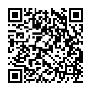 宇宙内的修士们惊恐地看着恐怖的域界集结在一起二维码生成