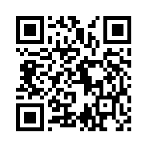 宇宙和宇宙之间不存在附属一说二维码生成