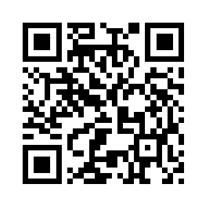 宇宙和宇宙之间的距离相当遥远二维码生成