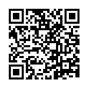 宇宙在两界之间设置了一道厚厚的壁垒二维码生成