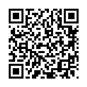 宇宙塔和擎天楼的域界尽皆出现在星空中二维码生成