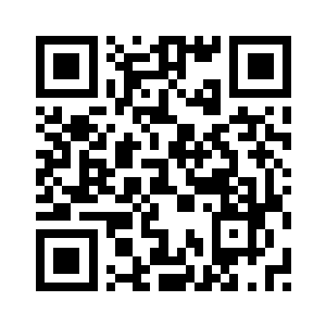 宇宙塔能跻身宇宙五大霸主二维码生成