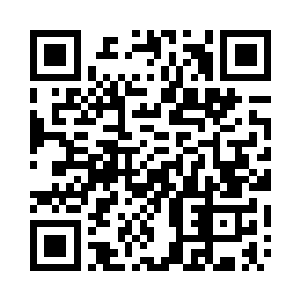 宇宙大拼图是一个关于宇宙的拼图游戏二维码生成