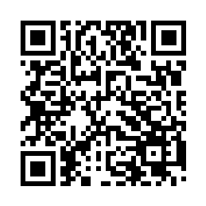 宇宙学家对这颗巨行星的关注程度都大幅提升二维码生成