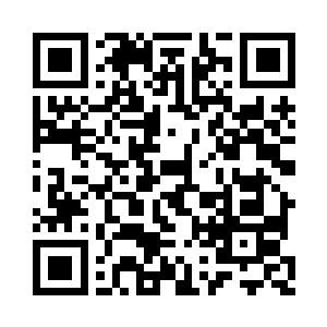 宇宙开发中心和地球防卫军北美战区闹的很僵二维码生成