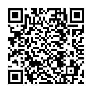 宇宙开发中心的难道因为经费紧张已经开始使用童工了二维码生成