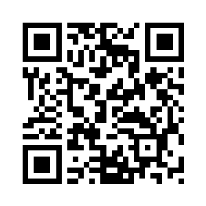 宇宙海比地球大了亿万倍啊二维码生成