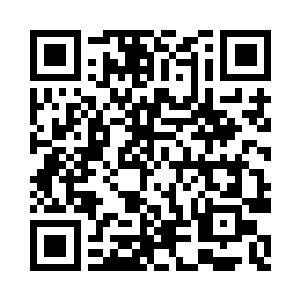 宇宙深处还在源源不断地涌出剧情碎片…二维码生成