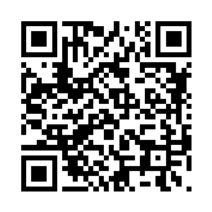 宇宙监狱的至高存在会根据他们的情况二维码生成