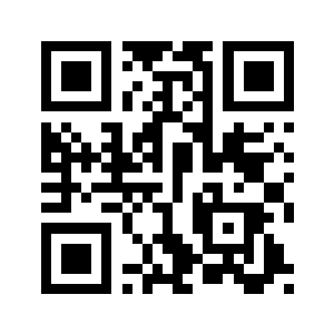 宇宙碎片和小行星二维码生成