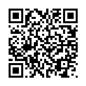 宇宙磁场彻底沸腾的感觉就越强烈二维码生成