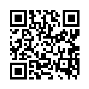 宇宙第一剑姬不到3分钟被单杀二维码生成