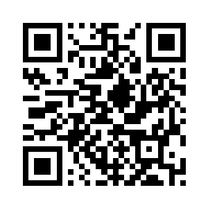 宇宙网中响起了一阵议论声二维码生成