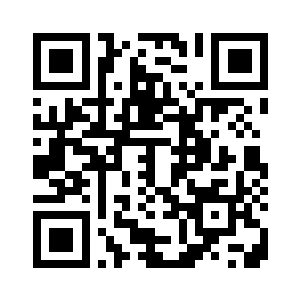 宇宙网中的修士们全都摇了摇头二维码生成