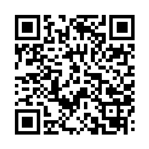 宇宙网中的修士们就知道这些人影的身份二维码生成