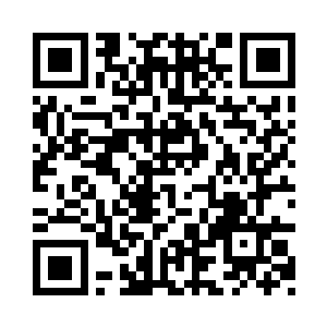 宇宙网中的修士只来得及惊叫了一声二维码生成