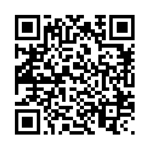 宇宙网里很快也有修士发现了这一点二维码生成