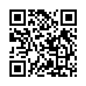 宇宙网里的修士们也都一脸担忧二维码生成