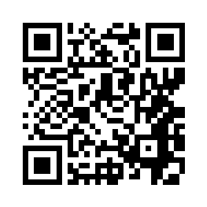 宇宙网里的修士们全都大惊失色二维码生成