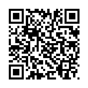 宇宙网里的修士们全都被震惊到了二维码生成