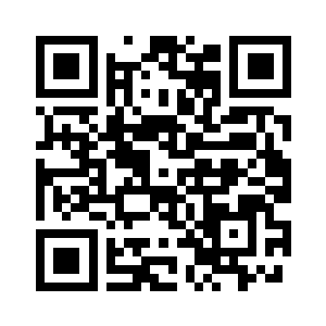 宇宙衍化的图景看不懂二维码生成