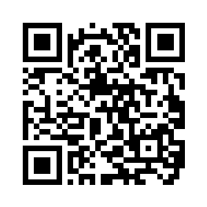 宇宙霸主作为宇宙中的巅峰势力二维码生成