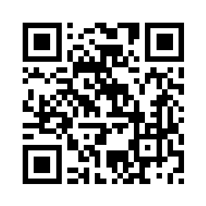 宇宙飞船化作一道璀璨的流光二维码生成