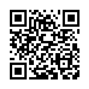 宇宙魔方依旧轻轻地转动着二维码生成