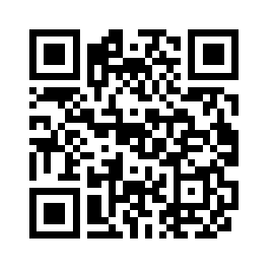 宇宙魔池不仅会反弹二维码生成