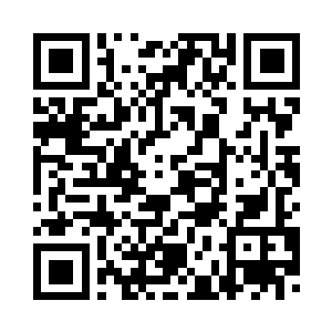 宇宙魔池的破灭或许是无法阻止的二维码生成