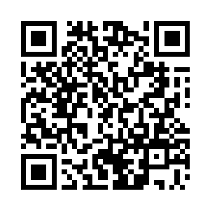 宇宙魔池的破灭肯定会改变这个世界二维码生成