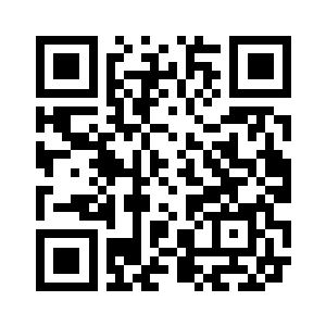 宇宙魔池第三层都已经碎裂了二维码生成