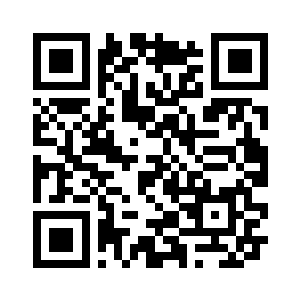 宇宙魔池限制了新神的发展二维码生成