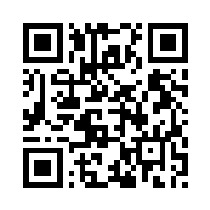 宇宙黑洞朝着五行界飞速过来二维码生成