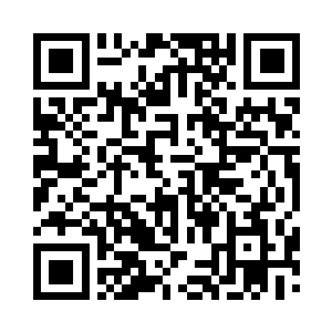 宇宙黑洞的恐怖吸力存在着可怕的有害辐射二维码生成