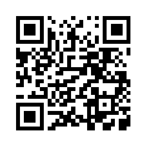 宇寇实在不是做大师兄的料二维码生成