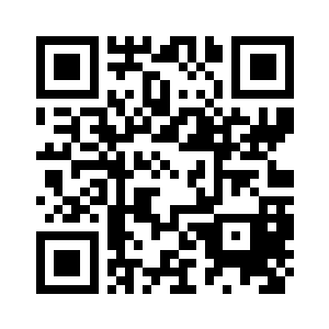 宇寇得意的嘿嘿一笑二维码生成