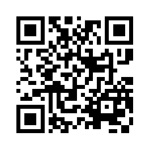 宇承渊却是也不敢开口责难二维码生成