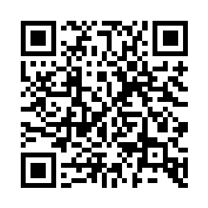 宇承渊自然也感觉到了祝玉明的态度的变化二维码生成