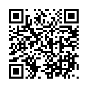 宇承渊见状随即也再一次忍不住哈哈大笑起来二维码生成