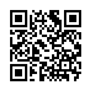 宇文伯的脸面都让他给丢尽了二维码生成