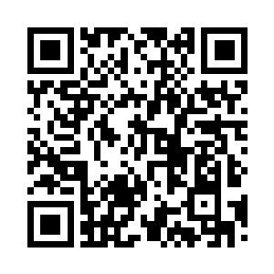 宇文度不禁感到了阵阵炙热扑面而来二维码生成