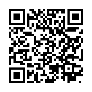 宇文廷一也是趾高气昂的冷笑了一声二维码生成
